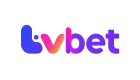 Logo lvbet-play.sulkapallo.org
